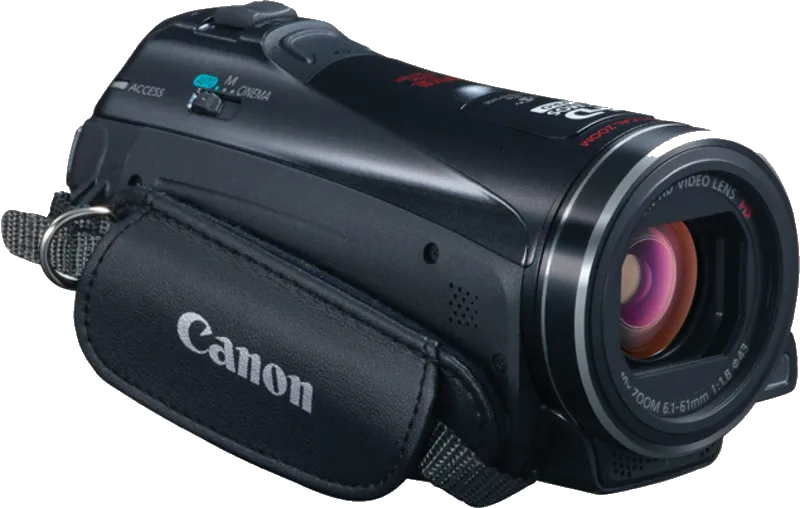 Canon